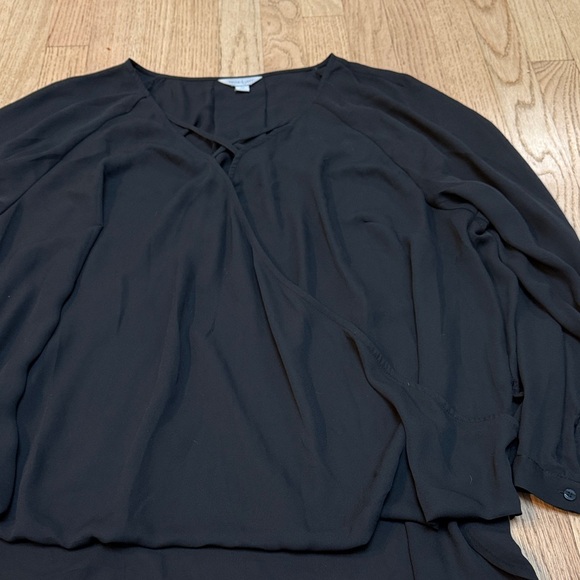 Women's Blouse Belle Sky - Picture 4 of 5